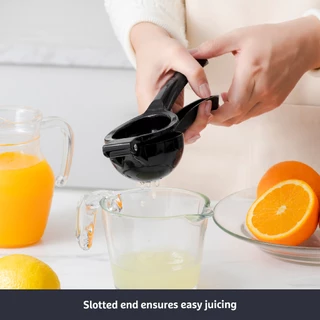 PRESTIGE CITRUS JUICER เครื่องบีบน้ำมะนาว ซิตรัสจูซเซอร์ (50635-C)
