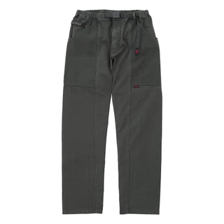 Gramicci กางเกงขายาวผู้ชาย รุ่น MEN'S GADGET PANTS