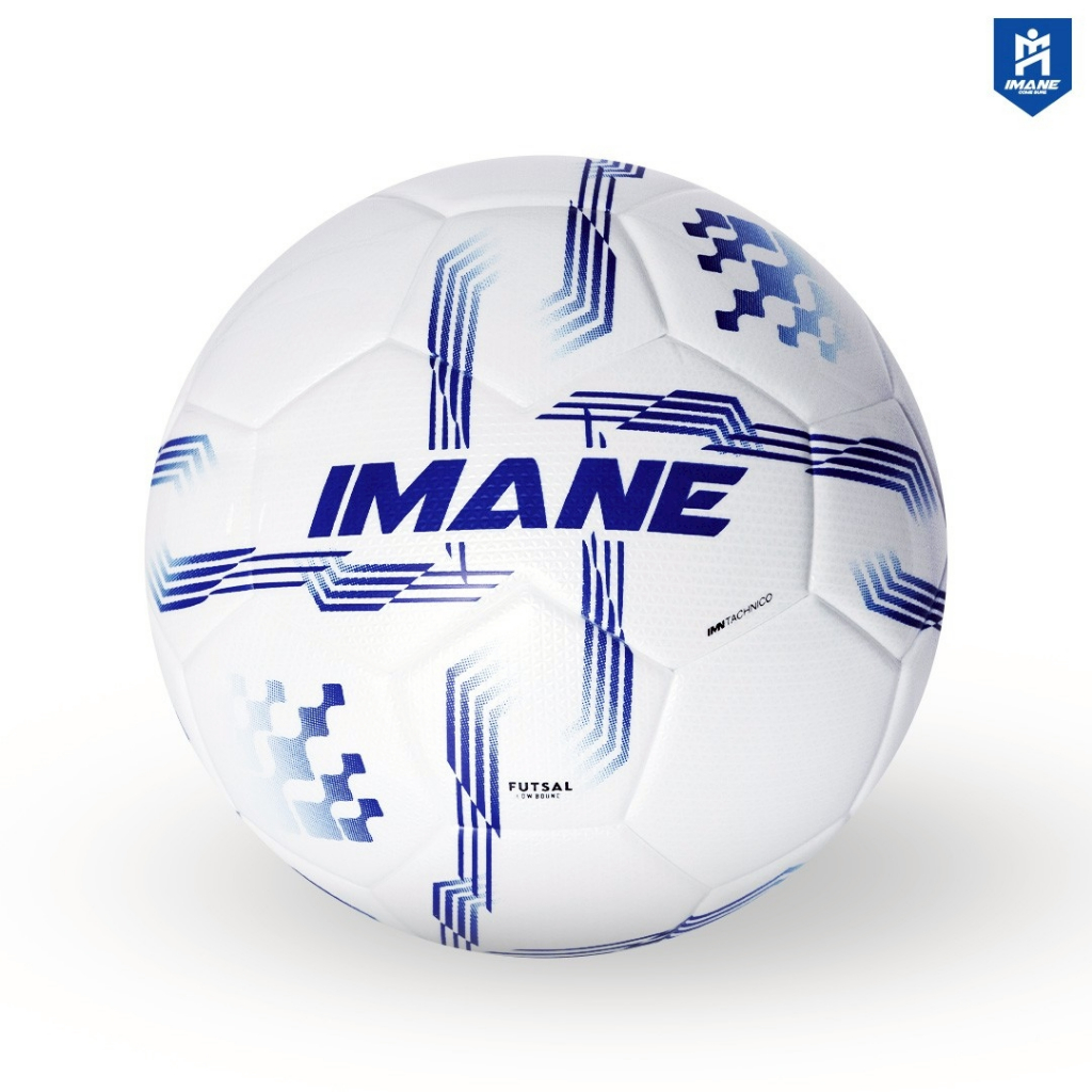 IMANE BALL (FUTSAL) ⚽[ IMO2 003 ]