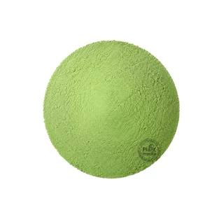 🔥🌿 YVP EDTA Mix คีเลตรวมธาตุอาหารรอง+เสริม (ผงสีเขียว) บำรุงต้น ใบ ผล ละลายน้ำ 100% 25กก.