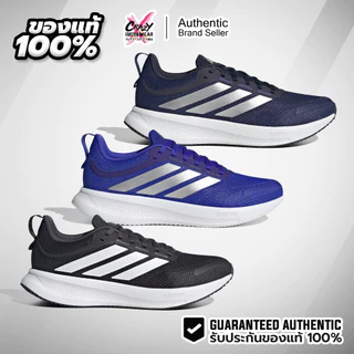 รองเท้าวิ่ง Adidas Runblaze ของแท้ 100% ( IH6705 / JQ0630 / JQ0631 ) รองเท้าผู้ชาย Shoes รองเท้า