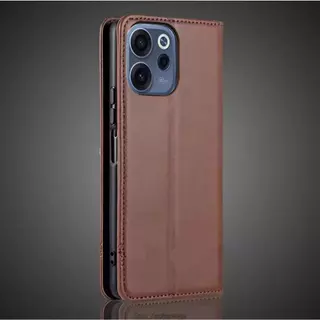 เคสฝาพับหนัง สำหรับ Oppo Reno15 Reno15F Reno15Pro Reno15ProMax เคสกันกระแทกฝาพับ พร้อมช่องใส่บัตร