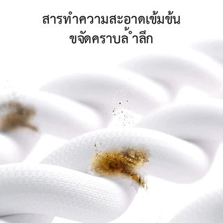 [5kg] น้ำยาซักผ้า BOTARE อ่อนโยนปลอดภัย หัวคู่ใช้ง่าย! ใช้ได้ทั้งเด็กและผู้ใหญ่ ซักปริมาณมากก็ประหยัด