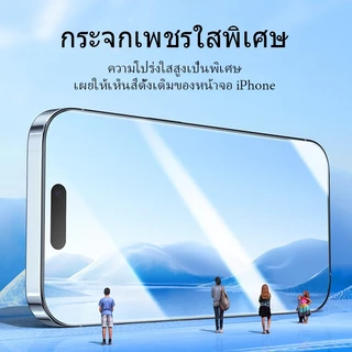 กล่องติดตั้ง ฟิล์มกันรอยหน้าจอ Samsung S26 S25 S24 FE S23 Ultra A57 A56 A55 A54 A37 A36 A35 A34 A17 A16 A15 A07 A06 A05