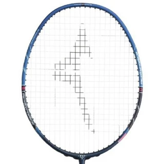 ไม้แบดมินตัน MIZUNO ACROFORCE 800 4U แถมเอ็น พันด้าม ซอง (โปรดอ่านรายละเอียดก่อนสั่ง)
