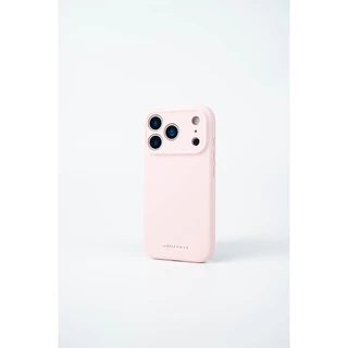 Simply Roar เคสสำหรับ iPhone 17 / Air / 17 Pro / 17 Pro Max รุ่น Hyper Silicone