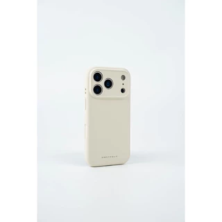 Simply Roar เคสสำหรับ iPhone 17 / Air / 17 Pro / 17 Pro Max รุ่น Hyper Silicone
