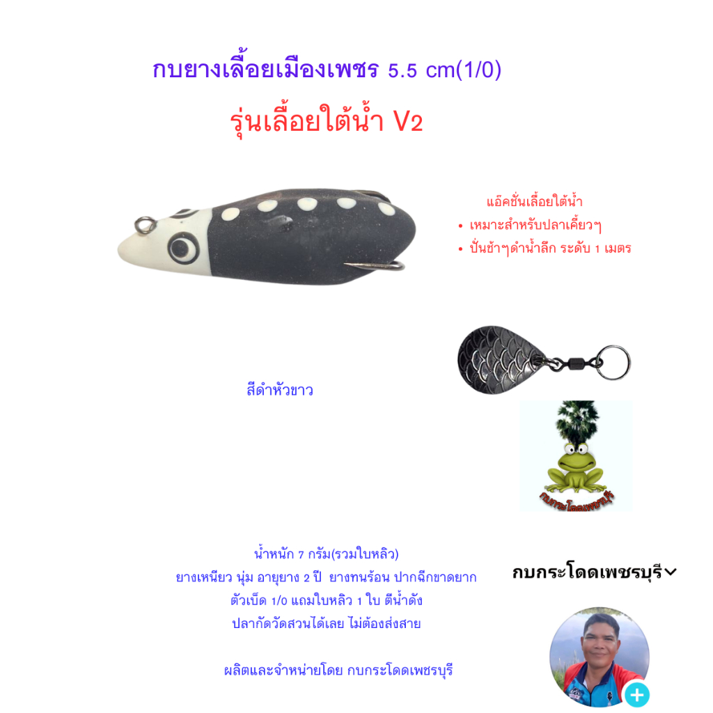 Thumbnail 9