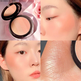 beneficial Gradation Compact Cheek Colours