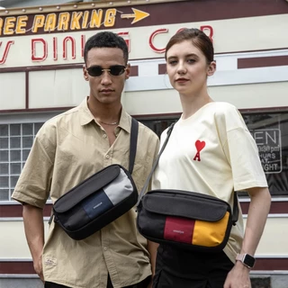 innostyle รุ่น VersaSling Crossbody กระเป๋าสะพายข้าง