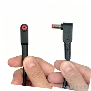 ใช้ได้กับ Acer Adapter Predator Helios 300 PH315-51, G3-571, G3-571 / Nitro 5 AN515-45, AN515-57 180w 5.5 Acer Adapter