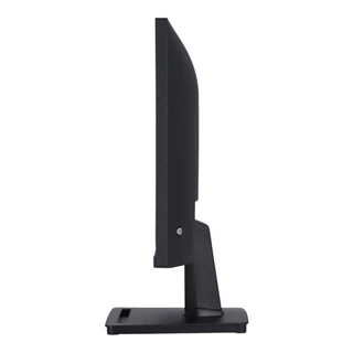 MONITOR 21.45" MSI PRO MP225 E12VL 120Hz EyesErgo พร้อม Anti-Flicker -Onsite 3 ปี