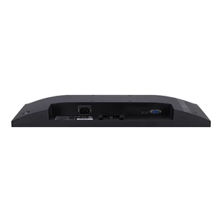 MONITOR 21.45" MSI PRO MP225 E12VL 120Hz EyesErgo พร้อม Anti-Flicker -Onsite 3 ปี
