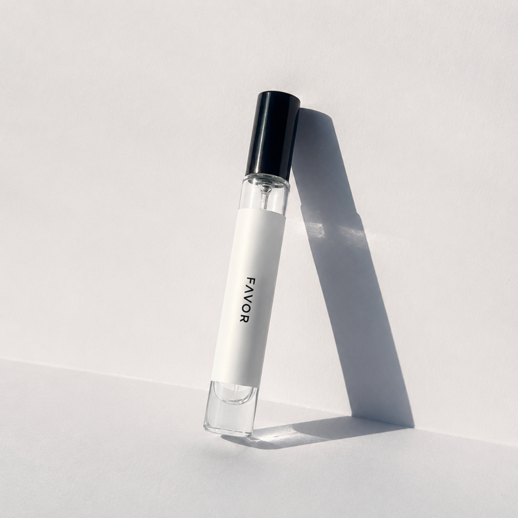 น้ำหอม 10 ml น้ำหอมติดทน ผู้ชาย ผู้หญิง นิช niche perfume