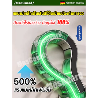 👍ทนทานกว่า 60ปี👍มุ้งประตู ม่านกันยุง สำหรับประตูใหญ่ ม่านประตู เหนียวทนป้องกันแมวเกา ม่านแม่เหล็กกันยุง ม่านกันยุงปรตู