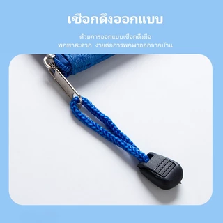 กระเป๋าใส่เอกสารลายฟุตบอล คละสี น่ารัก สำหรับนักเรียน ใส่กระดาษ A4 อุปกรณ์การเรียน