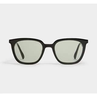 แว่น Gentle Monste LILIT-02 แท้ แว่น แว่นตากันแดด เลนส์โพลาไรซ์ สําหรับทุกเพศ