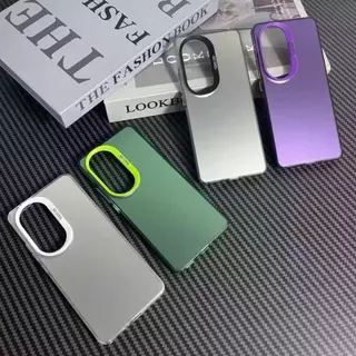 เคสผิวด้าน IMD สำหรับรุ่นVivo V70FE V60 V60Lite V50 V50lite v40 Proกันกระแทก วีโว่ V40 V40pro จัดส่งทันที่