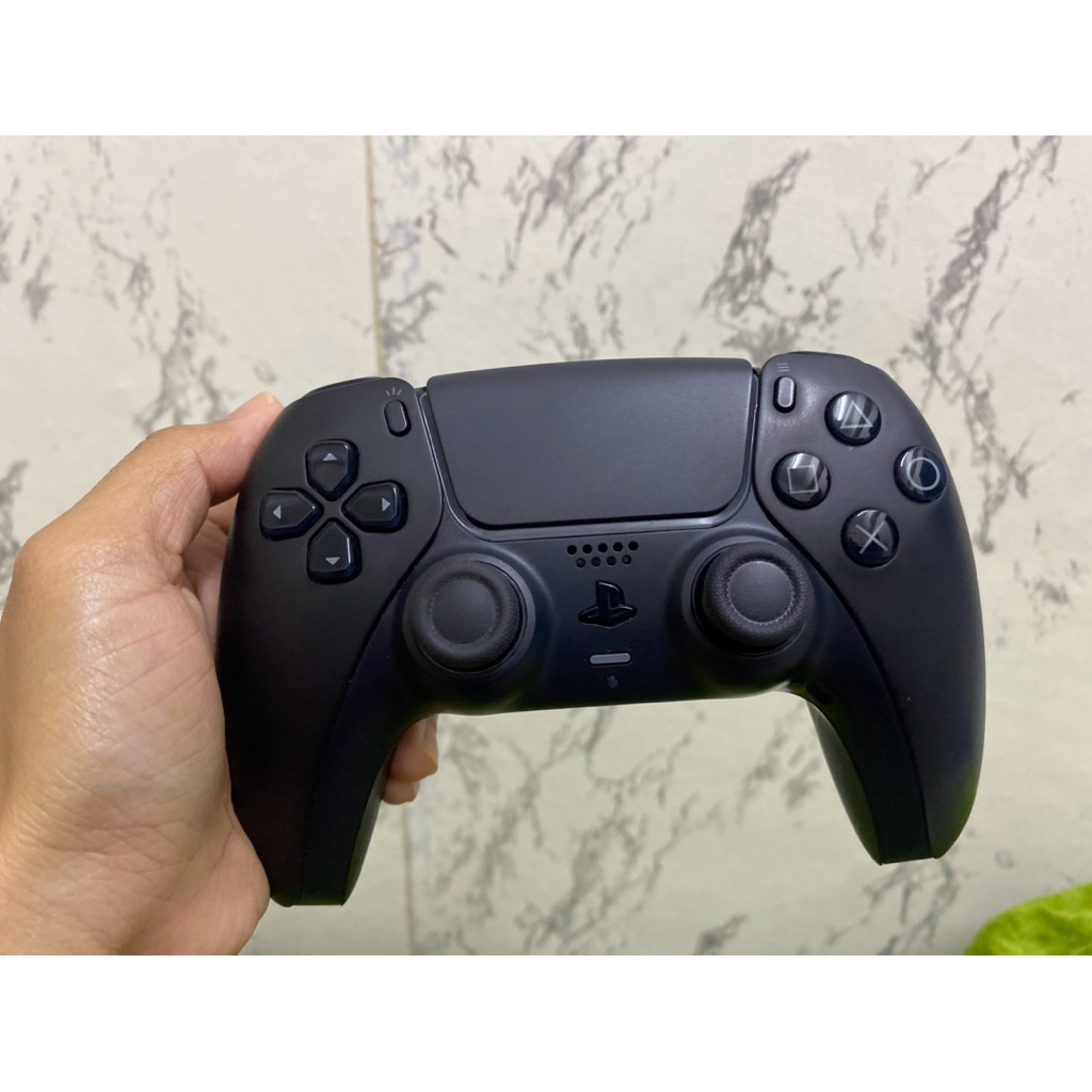 PS5 DualSense Wirelessค่ะ