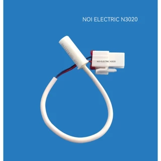 N3020 เซนเซอร์ละลายน้ำแข็งตู้เย็นเบโคBeko แท้ RDNT270I50ZP