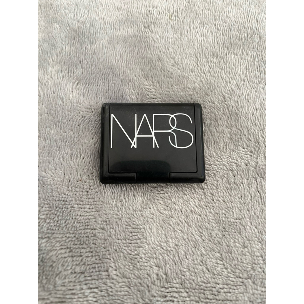 บลัชออน NARS ของแท้100%