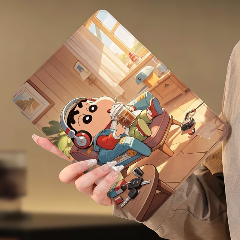 Thumbnail 9