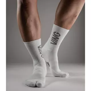 VING Essential Socks 2026 ถุงเท้า2นิ้ว/ไร้นิ้ว Tabi Crew / Essential Crew 360 Arch Support ( *ไม่ใช่ Box Set*)