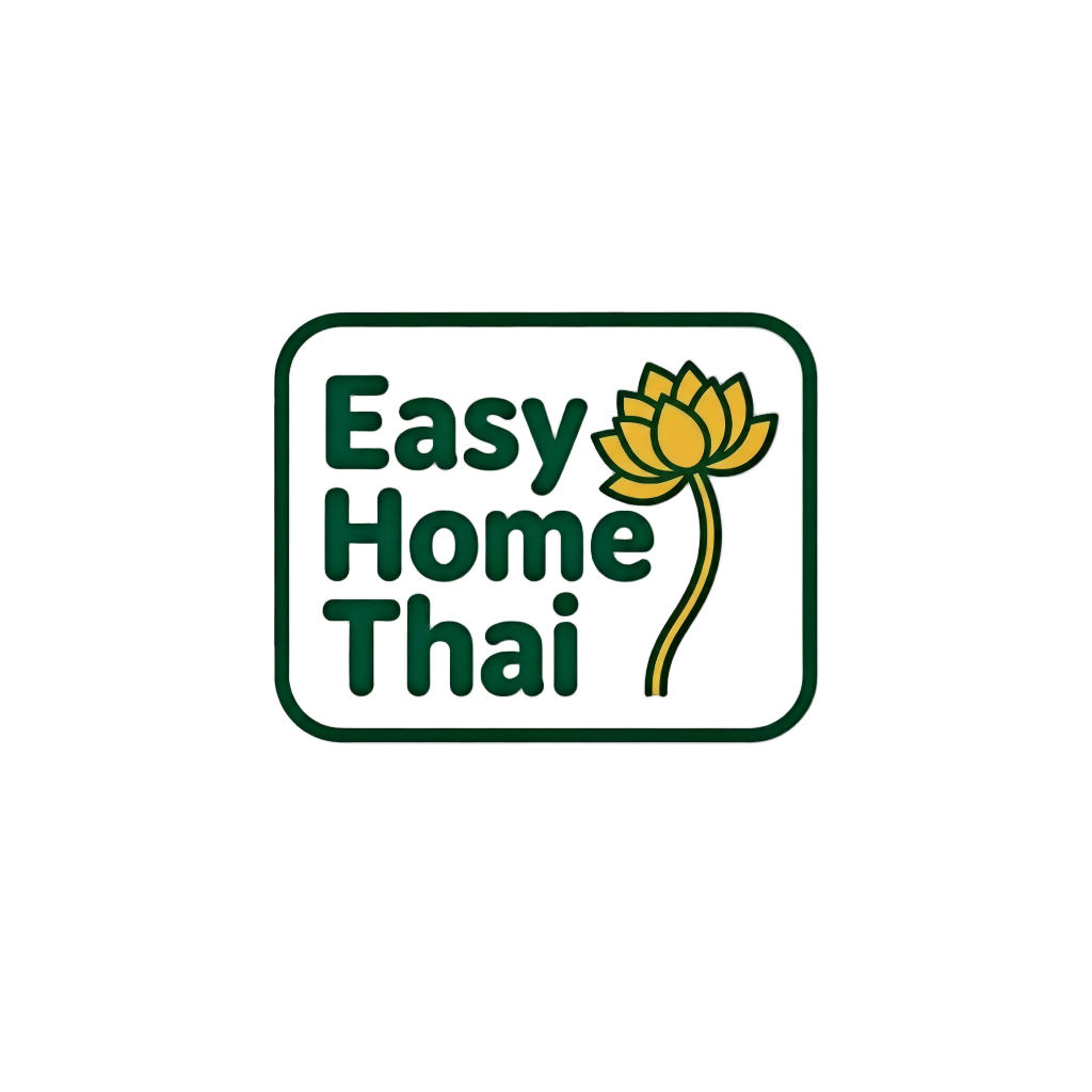 ลิงก์สำหรับเปลี่ยนสินค้าที่หายไปในร้านค้า
