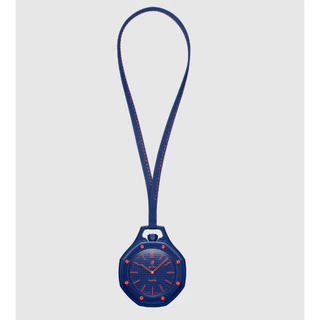 AP X SWATCH Royal POP Pocket Watch ดีไซน์วินเทจ แฟชั่นสำหรับผู้หญิงและผู้ชาย