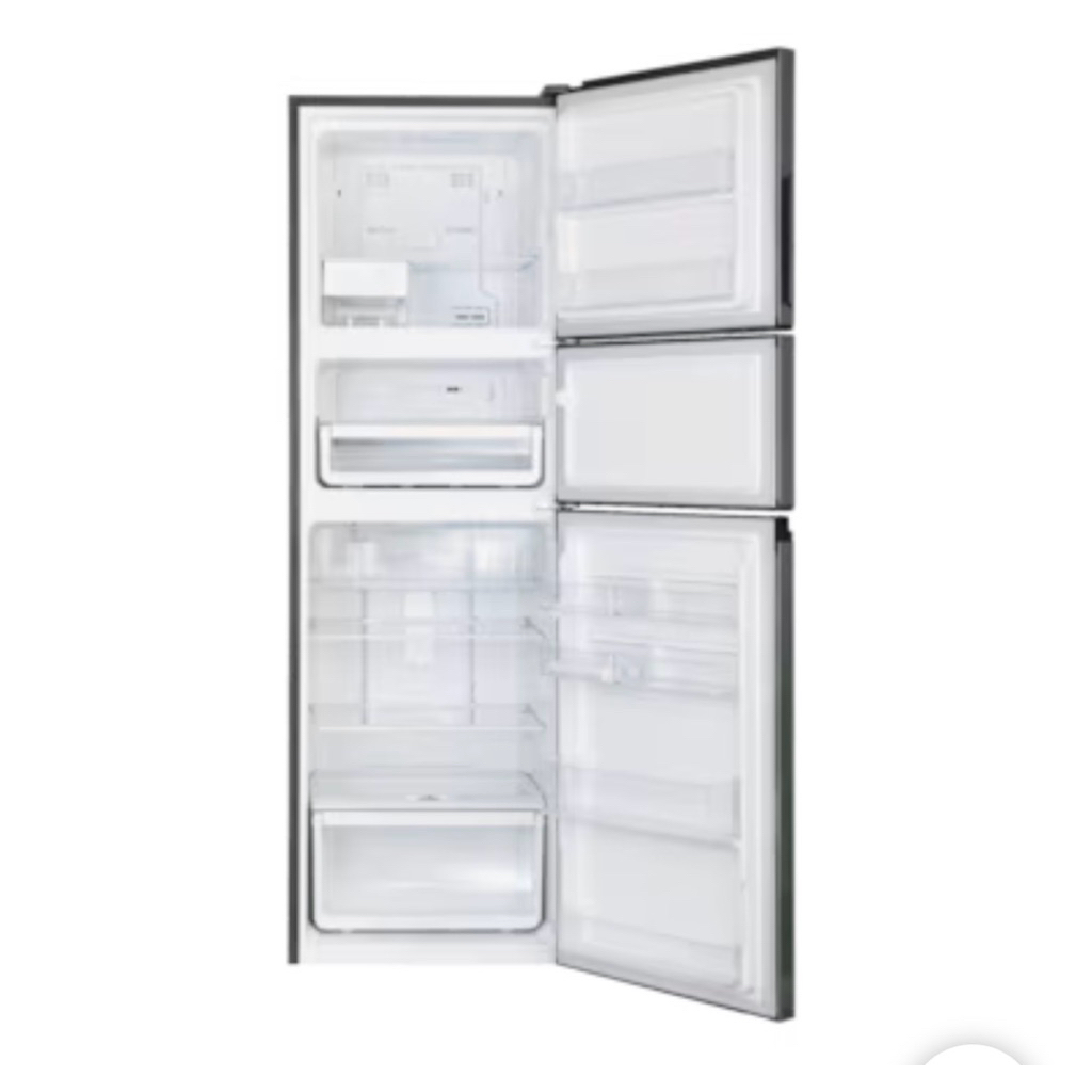 UltimateTaste EME3700H-A