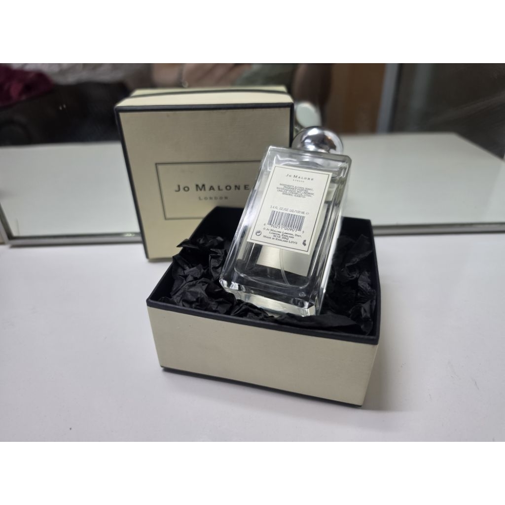 น้ำหอม Jo Malone London
