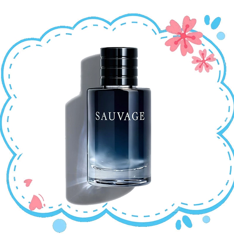 $@uvage EDT/EDP 100ML