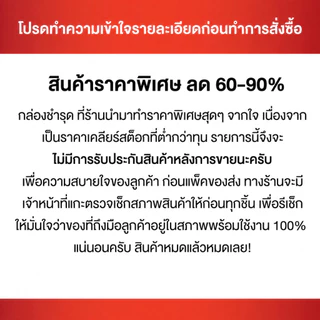 elife เก้าอี้พับ น้ำหนักเบา ทนทานกันน้ำ ใช้งานกลางแจ้ง พับได้พกพาสะดวก ปิกนิกตั้งแคมป์