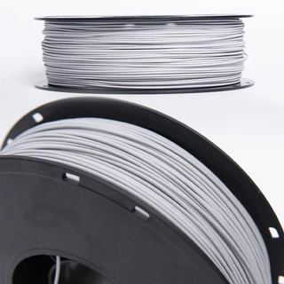 JAERSENT วัสดุการพิมพ์ 3 มิติ PLA-Matte 3D Printer Filament 1.75mm Dimensional Accuracy +/- 0.02 mm 1KG