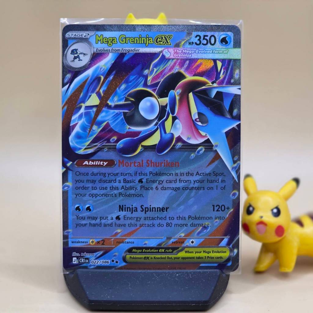 Thumbnail 9