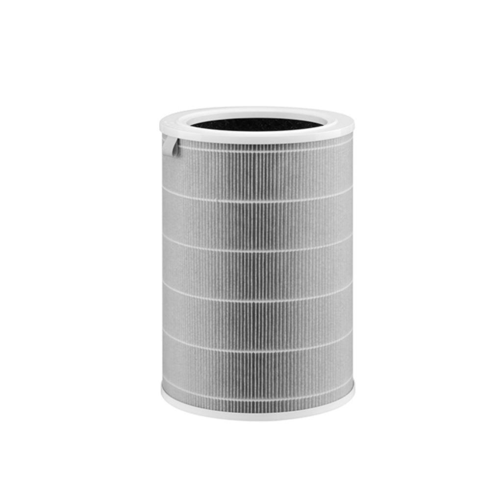Xiaomi Air Purifier Filter HEPA ไส้กรองเครื่องฟอกรุ่นมาตรฐาน สำหรับ Xiaomi Mi Air Purifier 1 / 2 / 2