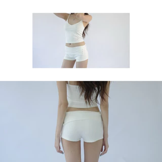 Solasta club | Stormio shorts