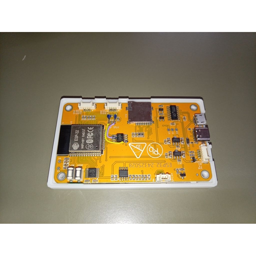 ESP-PSRAM64H ESP PSRAM64H ชิปหน่วยความจำ 64Mbit 8MB 3.3V ตัวถัง SOP-8  [ราคาเฉพาะชิพ ic 1 ตัว]]