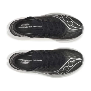 SAUCONY ENDORPHIN PRO 5 MEN | รองเท้าวิ่งผู้ชาย