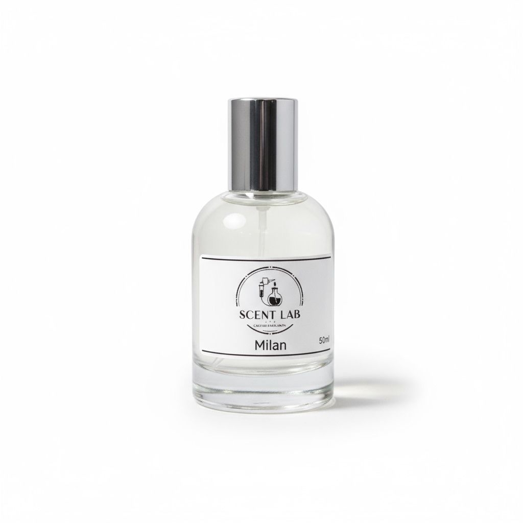 Milan_perfume_50ml_edp