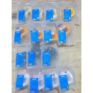 พร้อมส่ง ตุ๊กตา Enchin Enhypen
