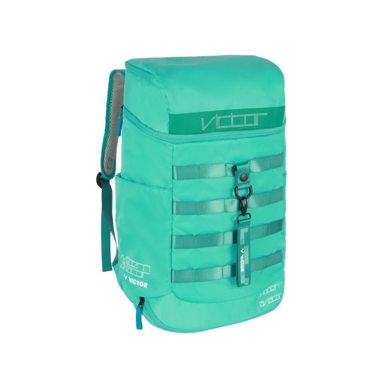 กระเป๋าแบดมินตัน VICTOR BR5012 R