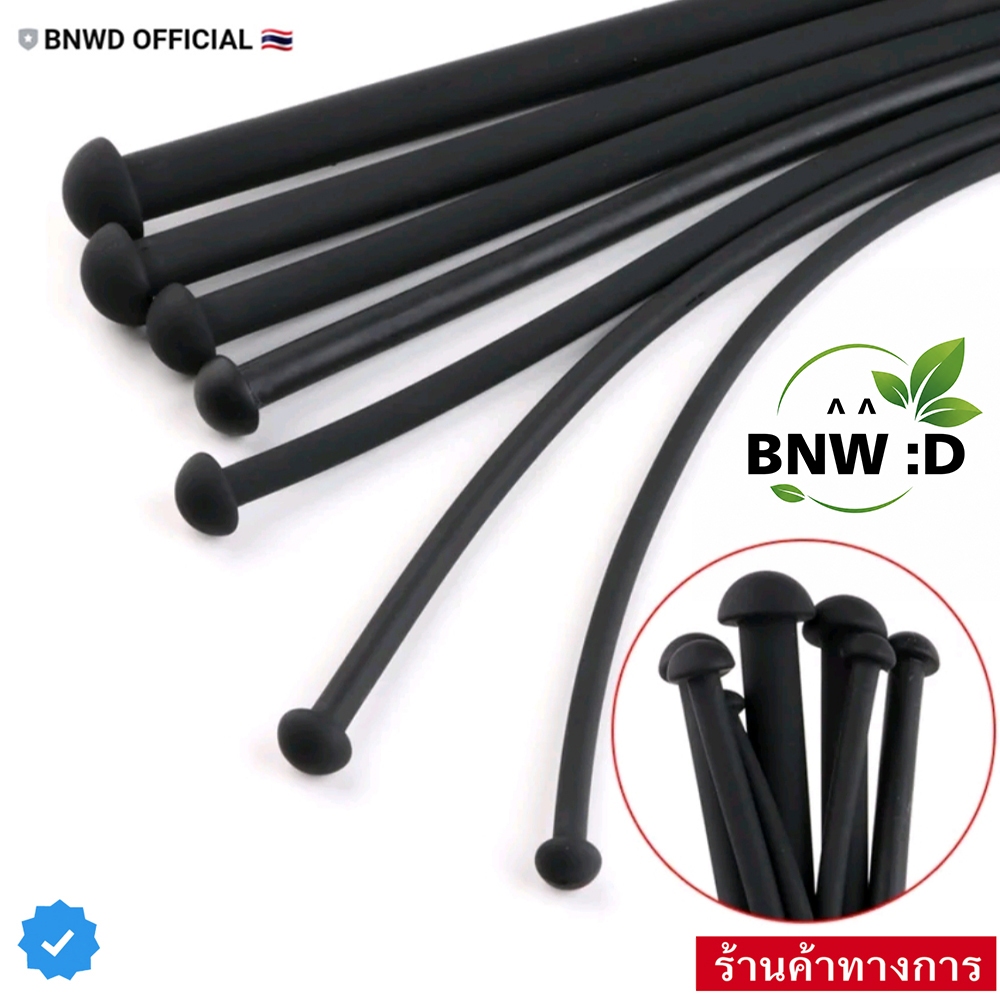 สายเชือกซิลิโคน และเทปสีพื้น ที่รัดสาย ที่เก็บสาย สายรัดยางซิลิโคน ที่รัดจัดระเบียบ ที่เก็บสายไฟ แบบเรียบและแบบเกลียว