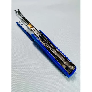 (ของเเท้ ส่งไว) เครื่องเย็บกระดาษ Max HD-10D