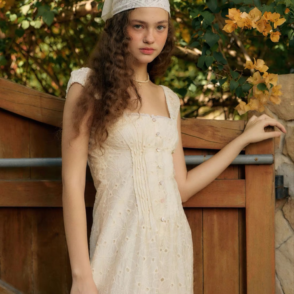 lookbooklookbook elora dress