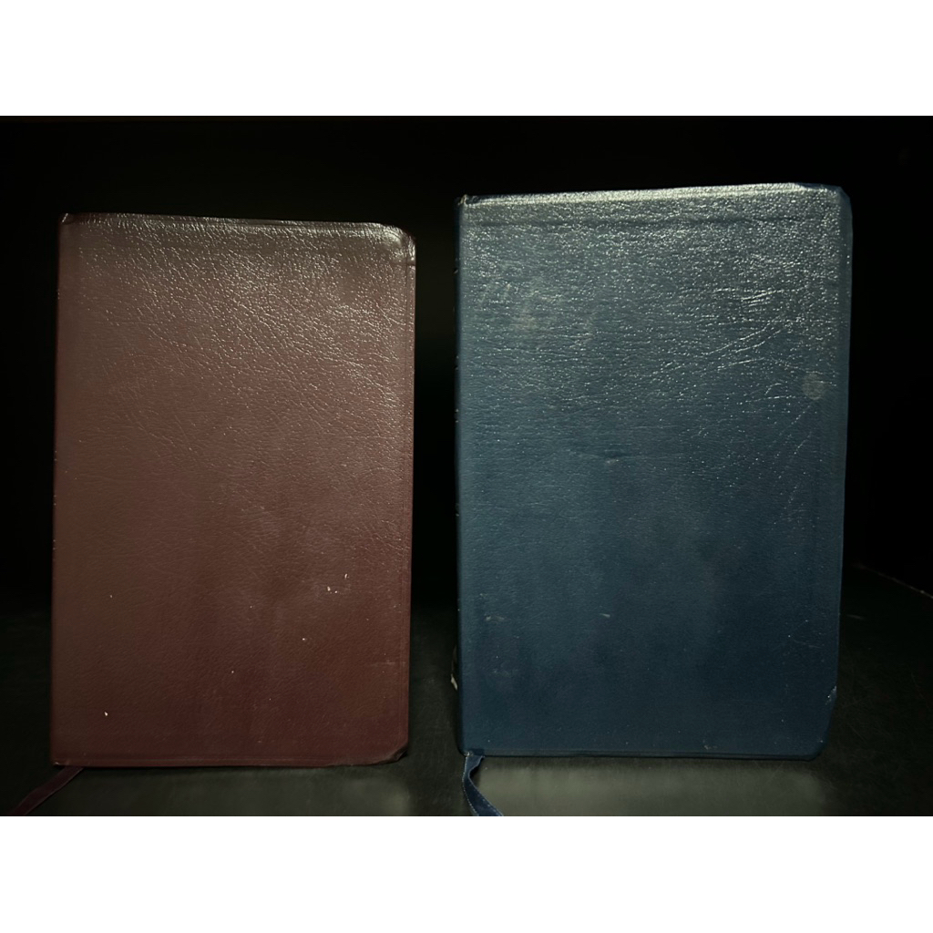 Used Bible : English | The Holy Bible (New International Version : NIV)