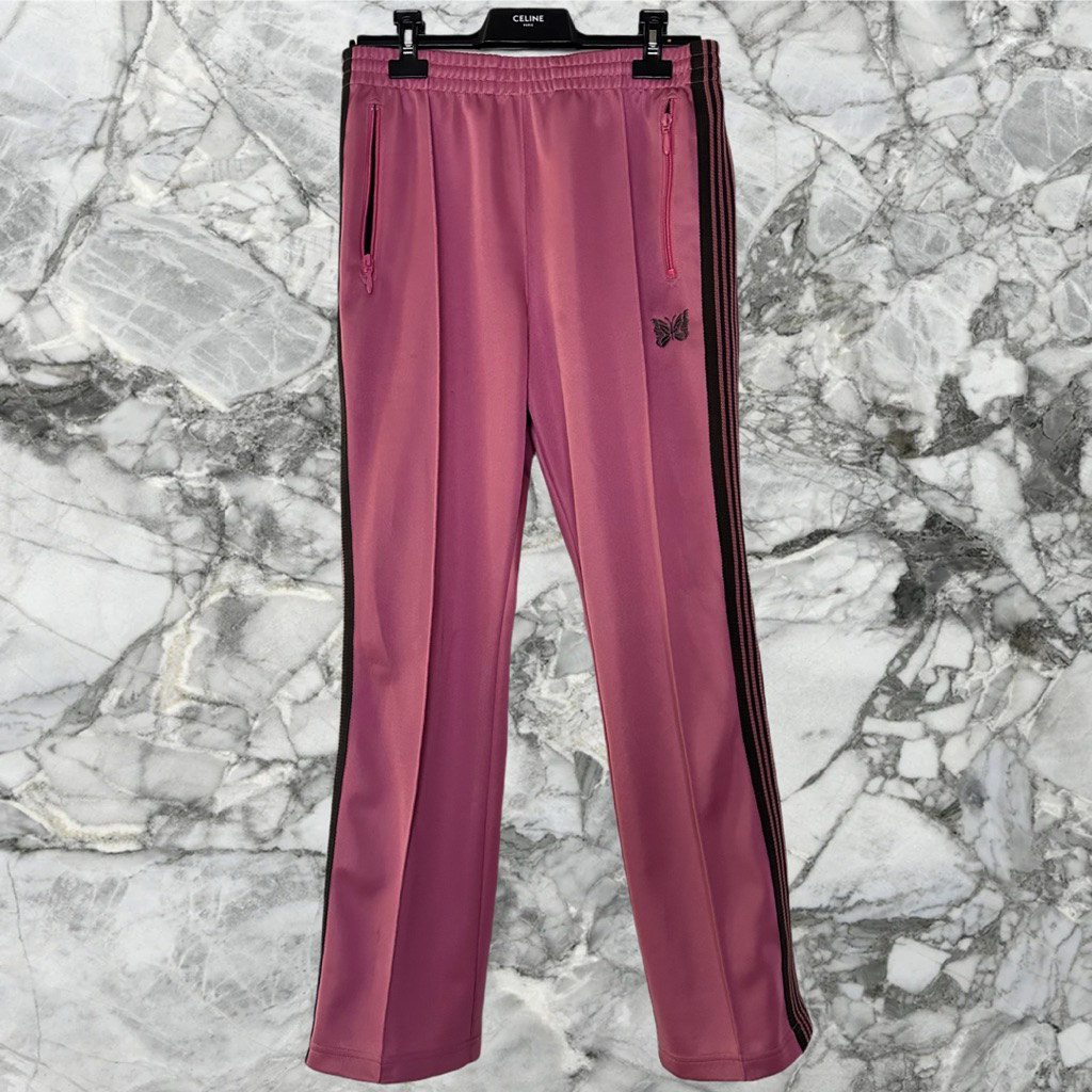 Needles Track Pants SizeS 30-34