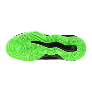 รองเท้าวอลเลย์บอลของแท้ MIZUNO Unisex รุ่น WAVE MOMENTUM PRO