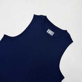RAMORSE Running & Training เสื้อวิ่งและออกกำลังกายแขนกุด [ มีไซส์ใหญ่ ]