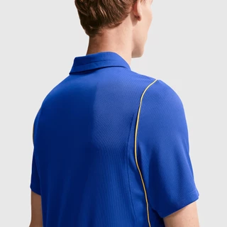 Nike เสื้อฟุตบอลทีมเชลซี Chelsea 2026 Home Stadium Jersey ชุดเหย้า เกรด Stadium ฤดูกาล 2026